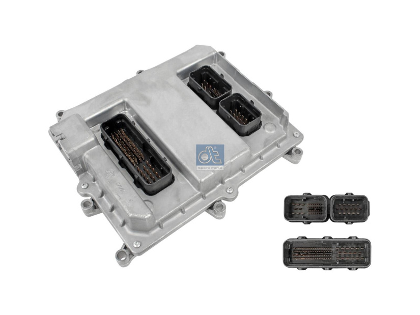 DT CONTROL UNIT 7.78224