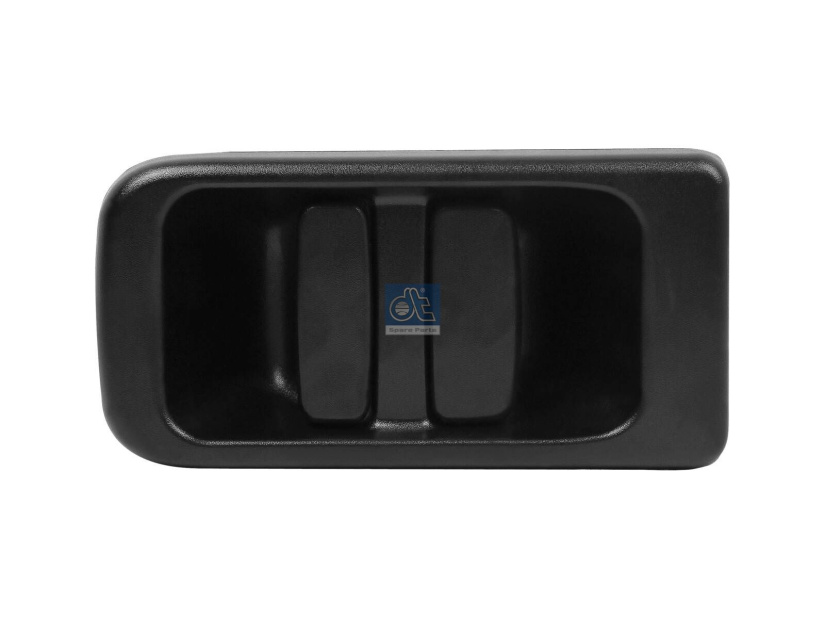 DT DOOR HANDLE 6.72030