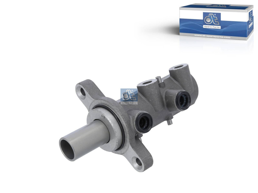 DT BRAKE MASTER CYLINDER 12.40003