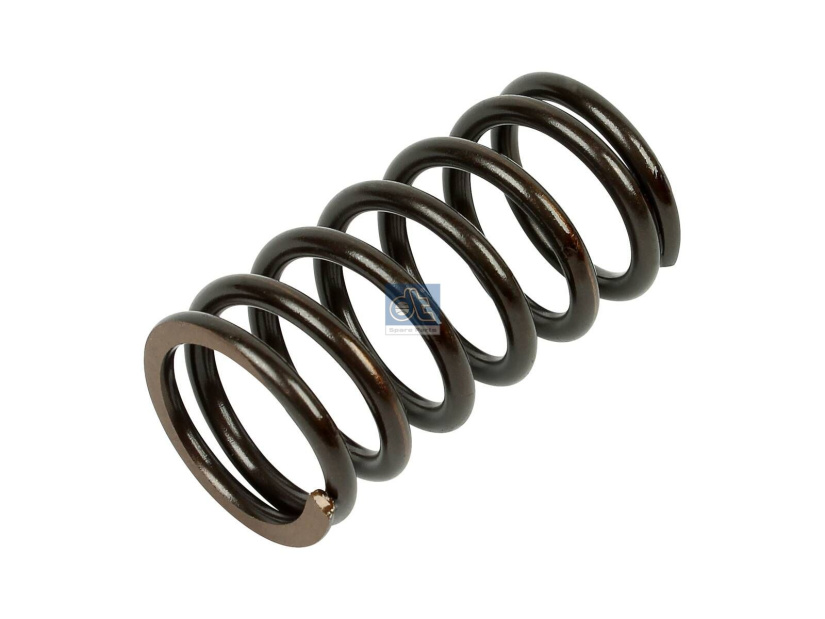 DT VALVE SPRING 1.10317