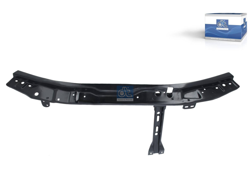 DT ETUMASKIN POIKKITUKI FORD 13.00331
