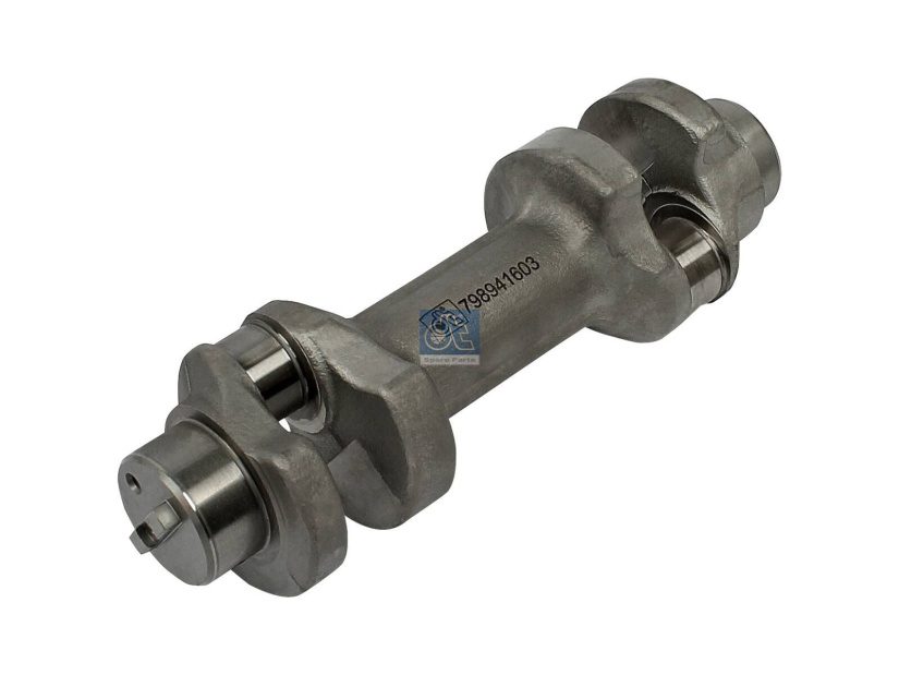 DT CRANKSHAFT 3.75124