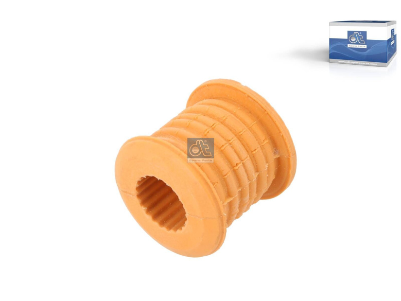 DT BUSHING 4.81539