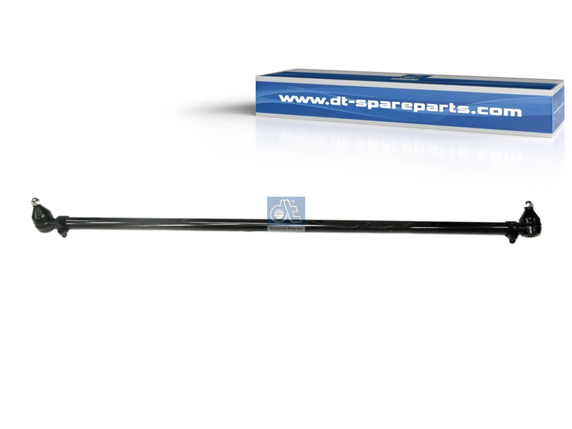 TRACK ROD 2.53055