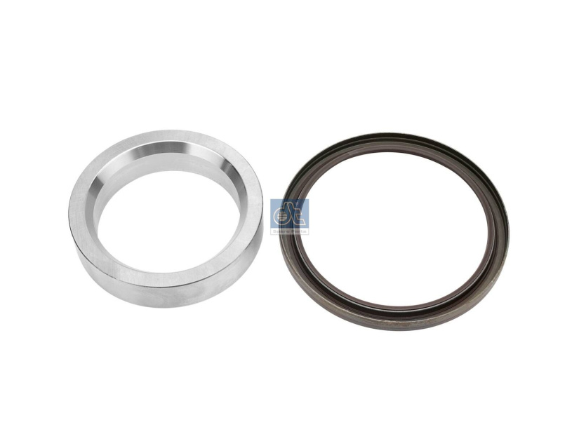 DT REPAIR KIT 3.96002