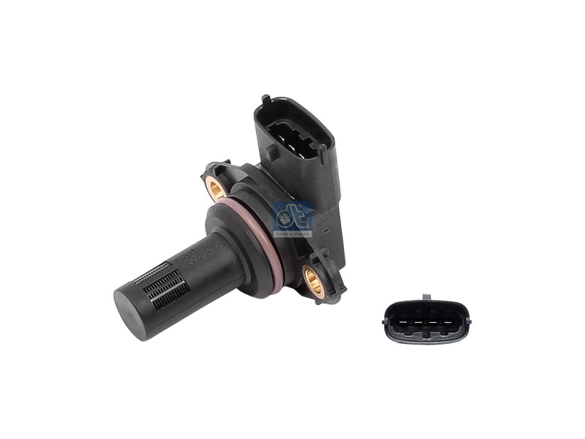DT SENSOR 7.25515