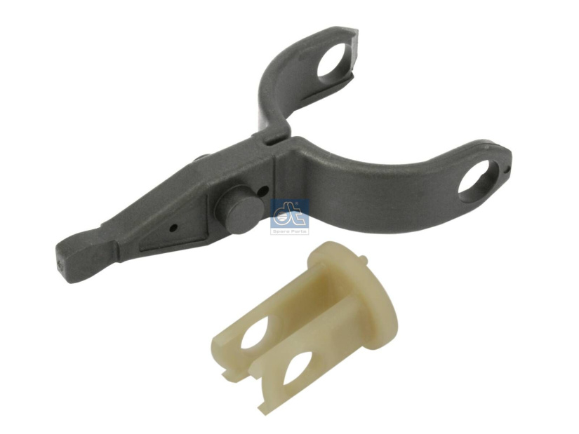 DT REPAIR KIT 1.32101