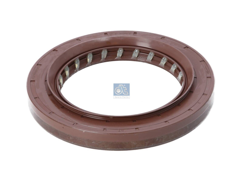 DT OIL SEAL 5.30151
