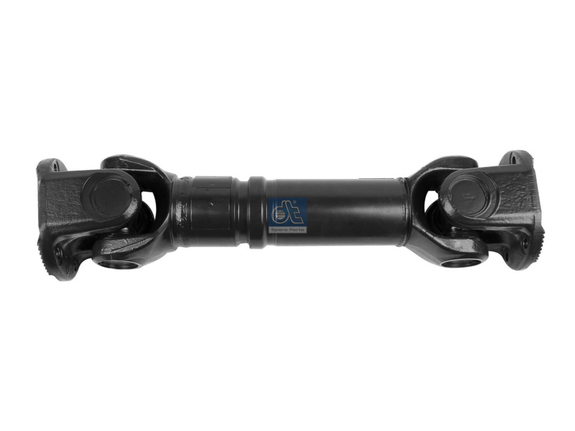 DT PROPELLER SHAFT 5.14050