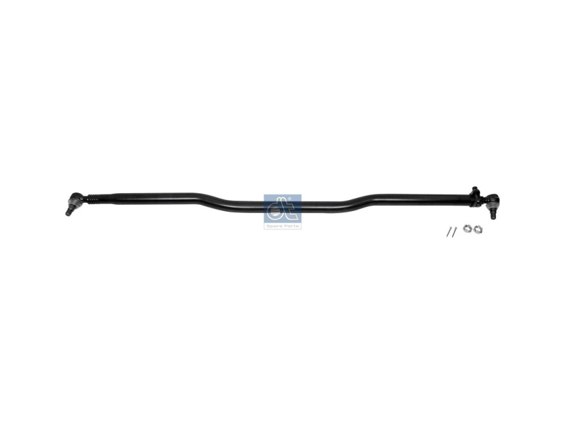 DT RAIDETANKO VOLVO/RVI L1818MM 6.53284