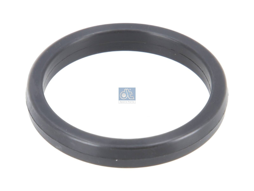 DT SEAL RING 2.11414