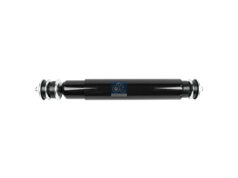 DT SHOCK ABSORBER 6.12021