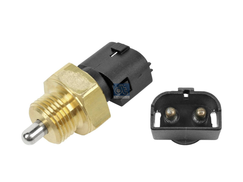 DT KATKAISIN VAIHTEISTO SR1700/SR1900 2.25054