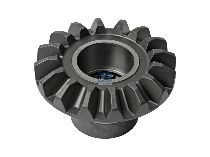 DT SPIDER PINION 2.35142