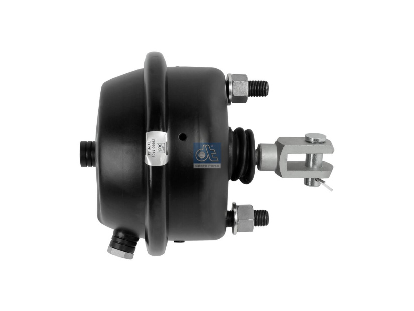 DT BRAKE CYLINDER 1.18878