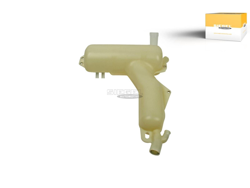 EXPANSION TANK SA4F0005