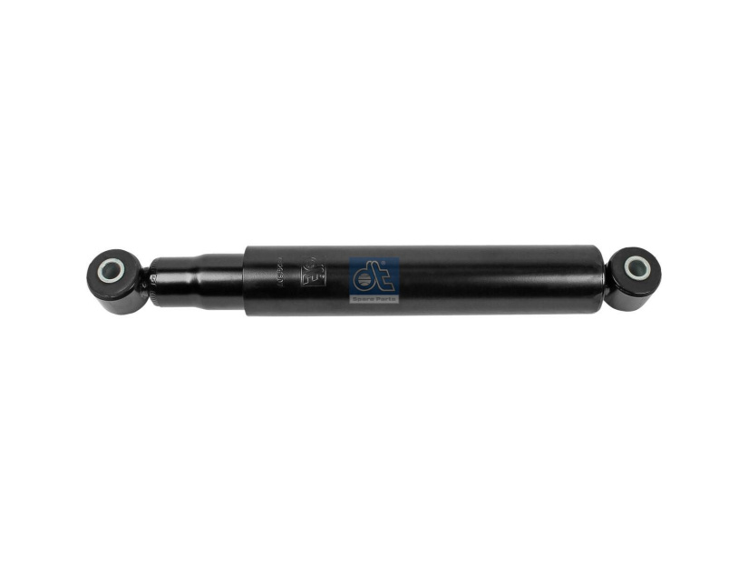 DT SHOCK ABSORBER 4.61201