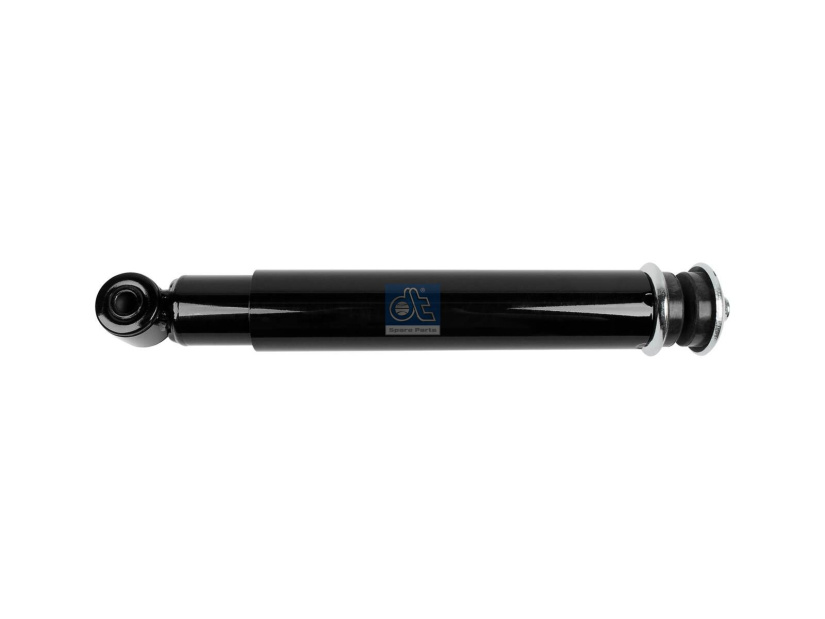 DT SHOCK ABSORBER 3.66501