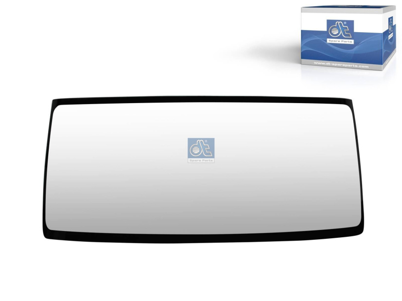 DT WINDSHIELD 4.71580