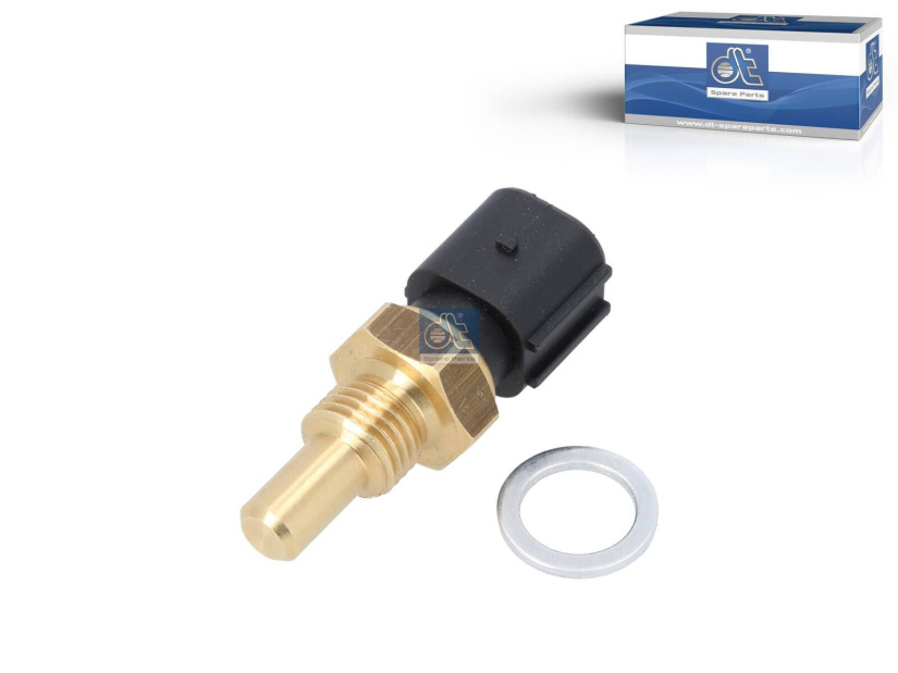 DT TEMPERATURE SENSOR 4.70190