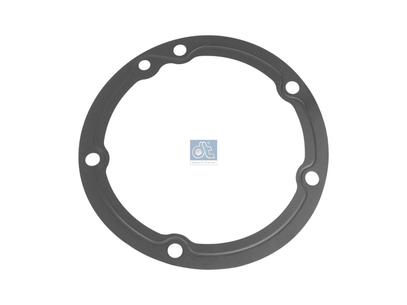 KYTKINKOPAN TIIVISTE VOLVO R/SR/SRO 2.32229