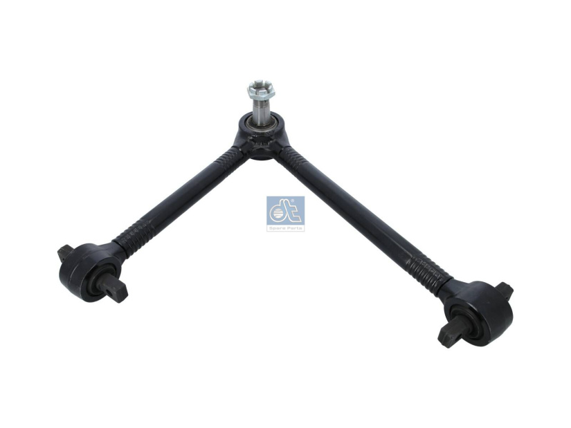DT V-STAY 6.15002