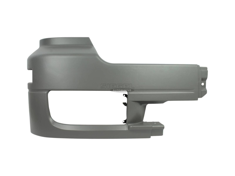 DT BUMPER SA2D0279