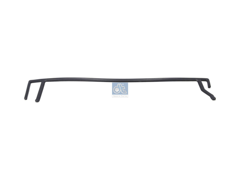 DT GASKET 4.20831