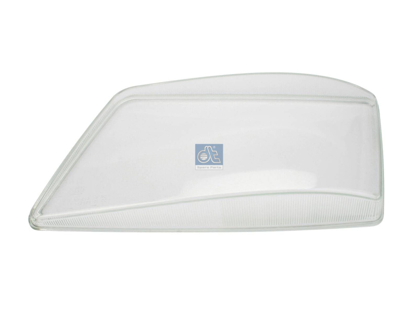 DT AJOVALON LASI VASEN 3.31027