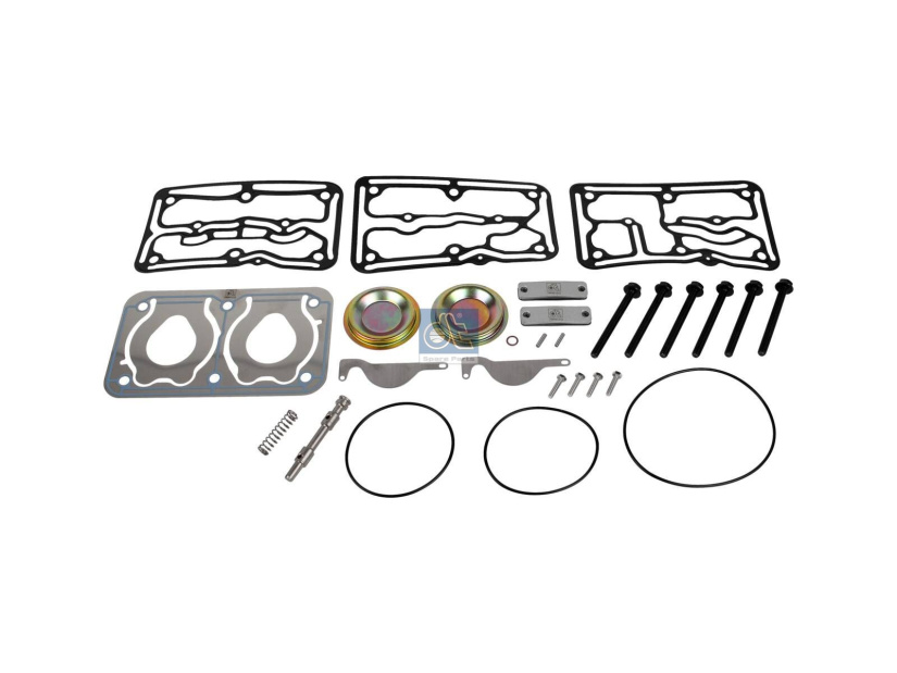 DT REPAIR KIT 4.91767
