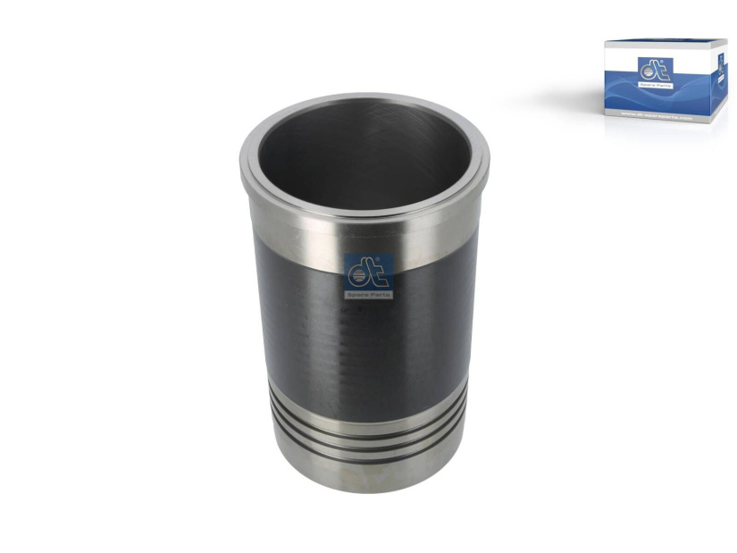 DT CYLINDER LINER 7.00280