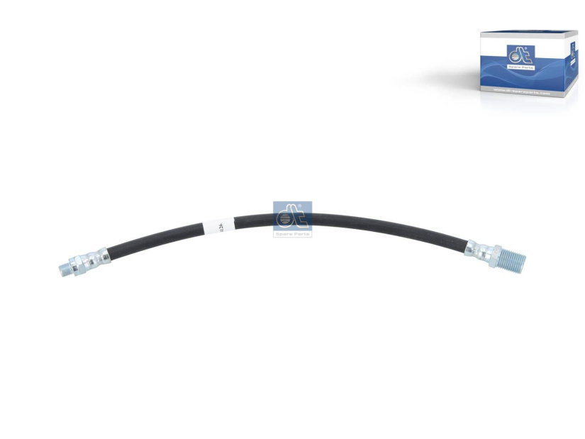 DT BRAKE HOSE 7.00220