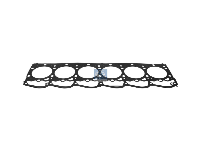 DT CYLINDER HEAD GASKET 5.40077