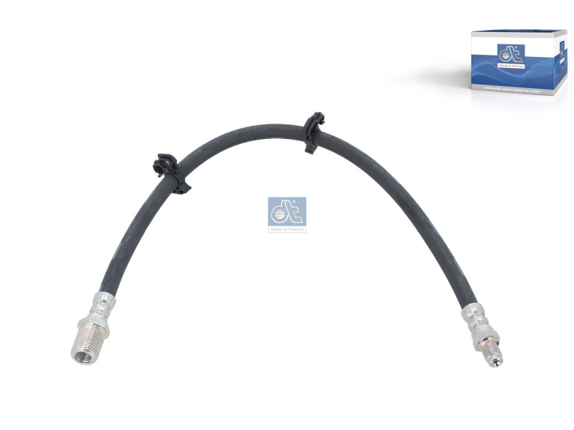 DT BRAKE HOSE 7.00219
