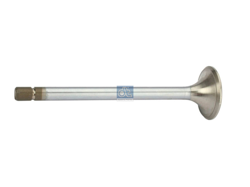 DT EXHAUST VALVE 2.10284