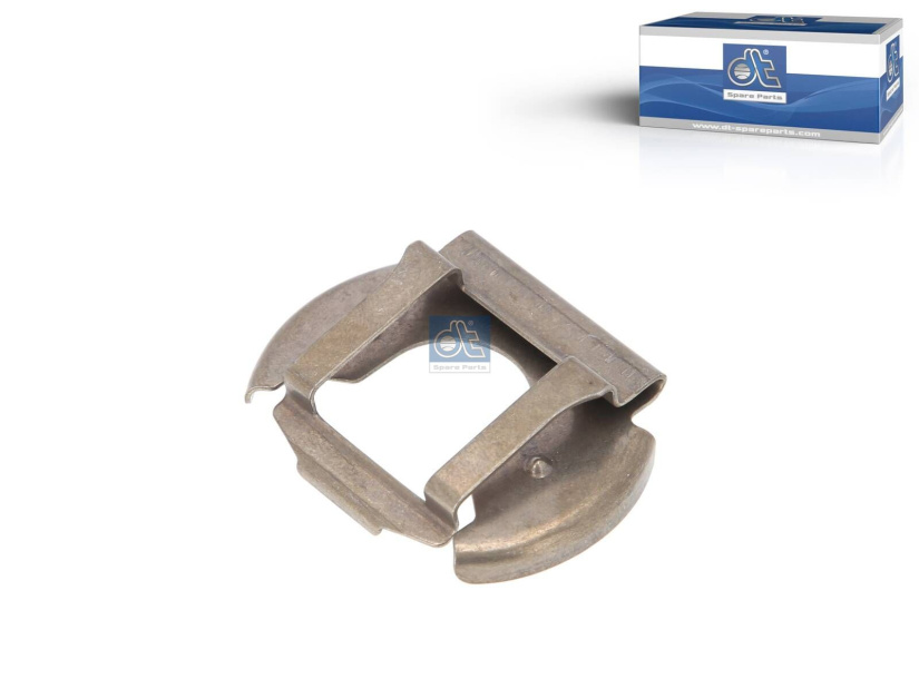 DT SECURING ELEMENT 4.80065
