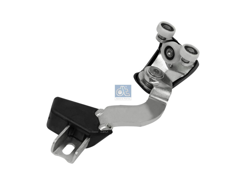 DT DOOR BRACKET 7.70142