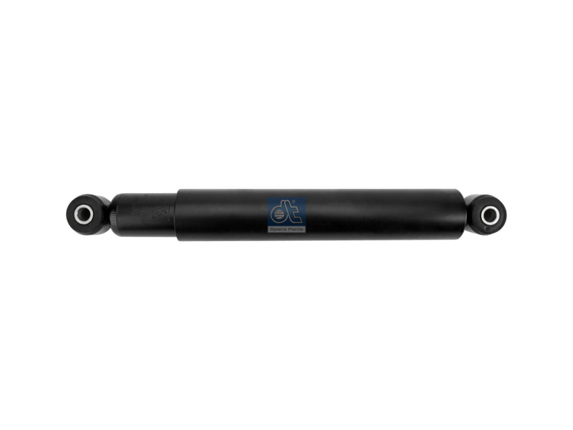 DT SHOCK ABSORBER 4.63132
