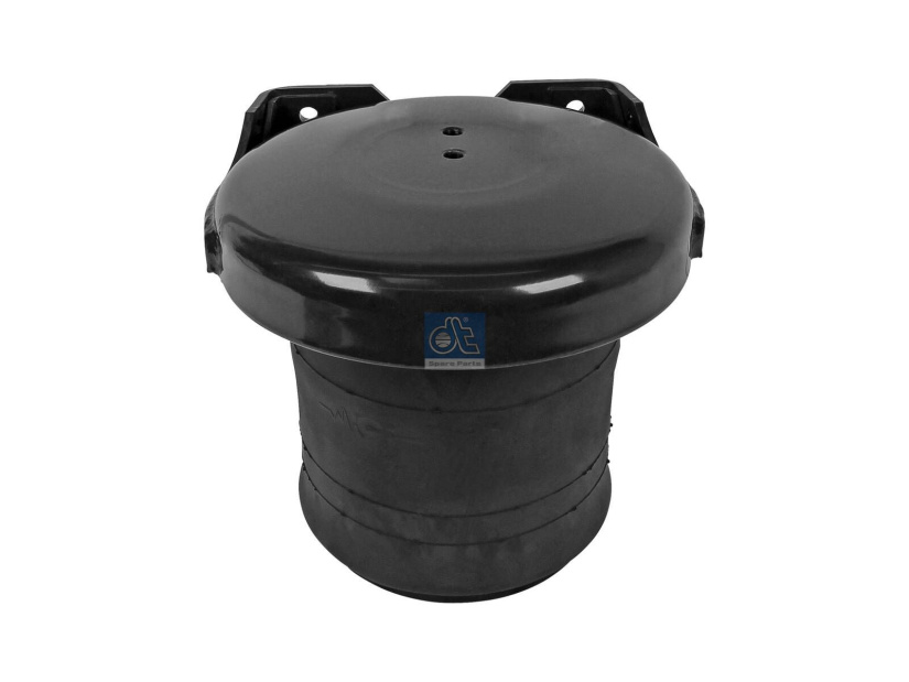 DT AIR SPRING 7.12040