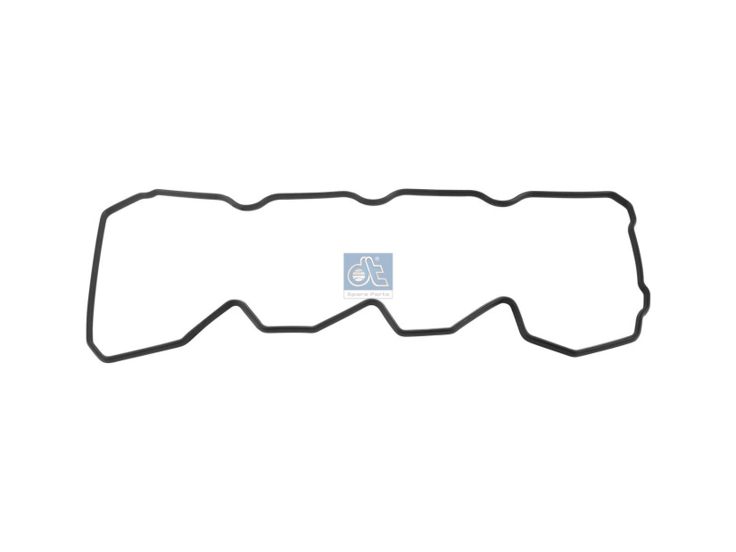 DT VALVE COVER GASKET 7.51132