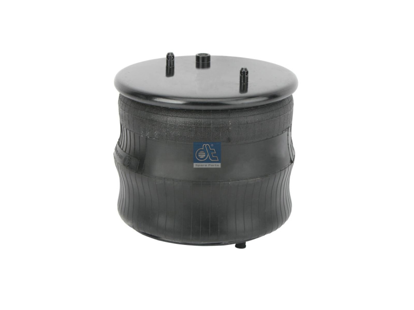 DT AIR SPRING 1.25860