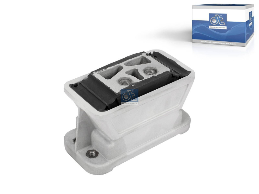 DT RUBBER MOUNTING 4.80044