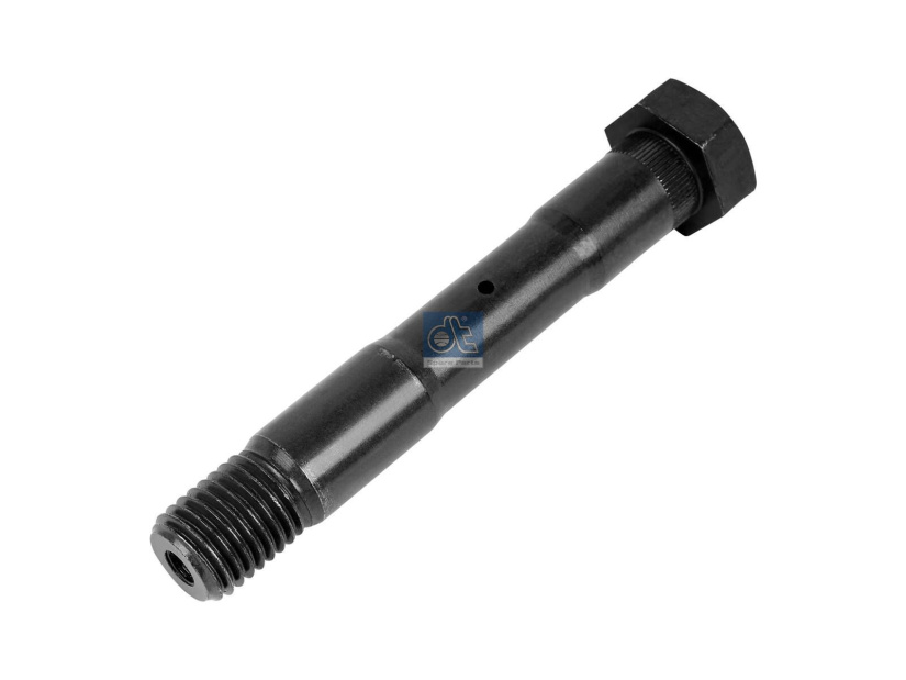 DT SCREW 2.62095