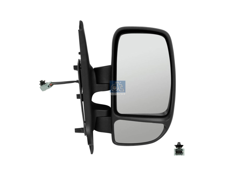 DT MAIN MIRROR 6.75038