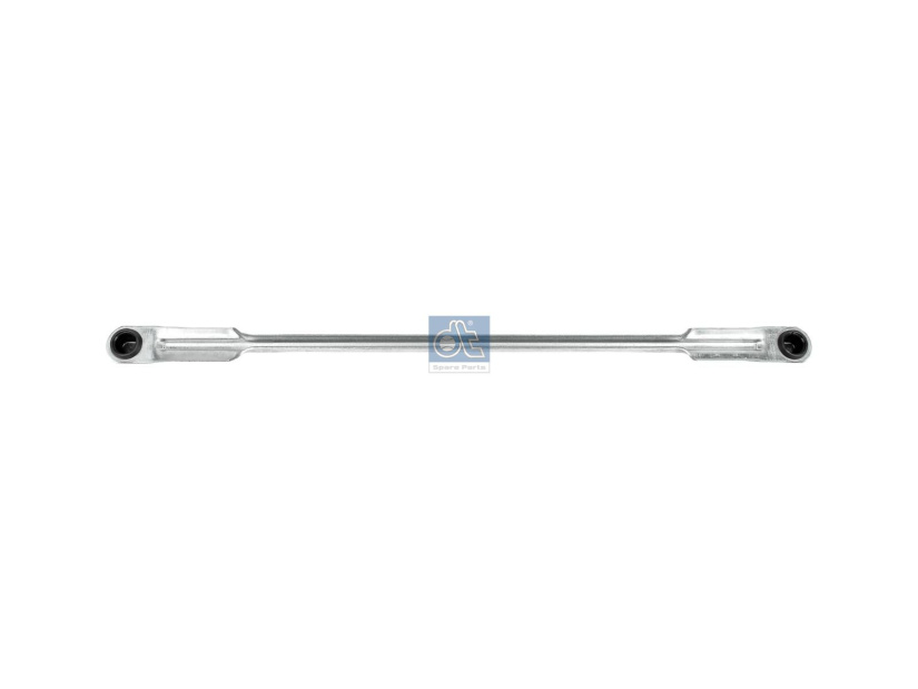 DT WIPER LINK 3.35059