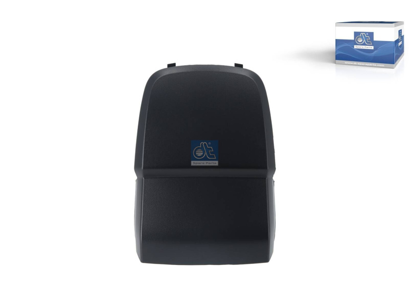 DT COVER 3.00105