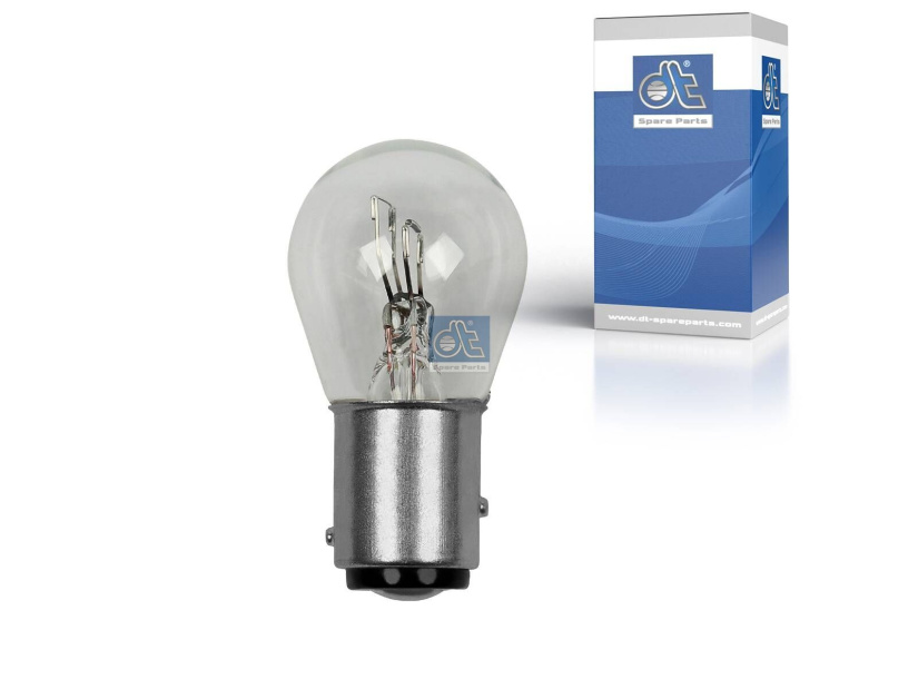 DT BULB 9.78130