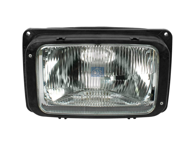 DT HEAD LAMP 7.25047