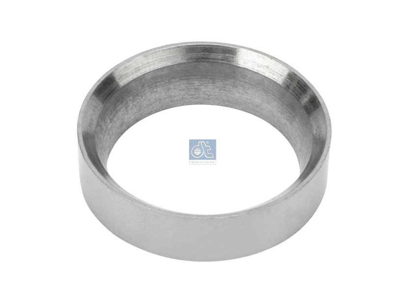 DT VALVE SEAT RING 2.10841