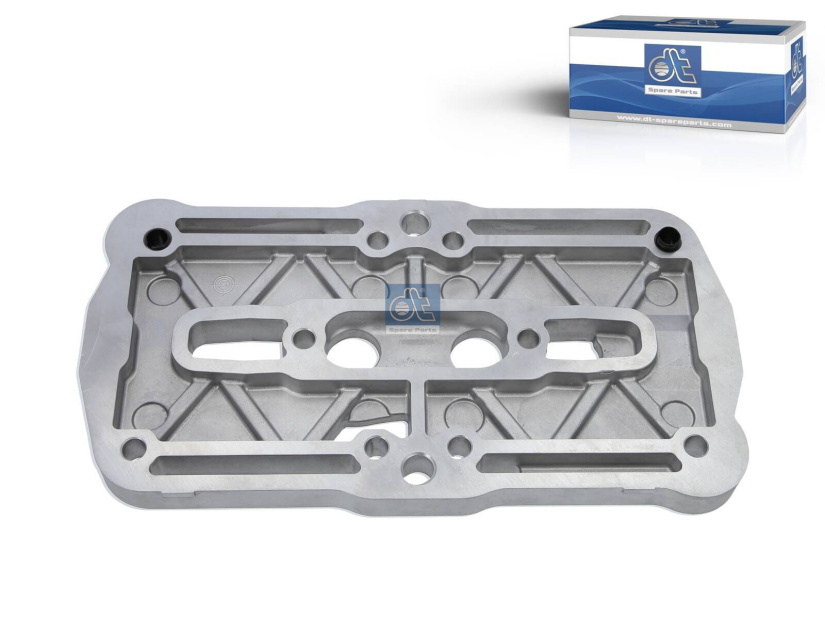 DT INTERMEDIATE PLATE 3.75159